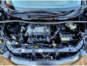 #TOYOTA Noah 2008 recién importado