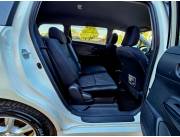 #TOYOTA Wish 2010 recién importado