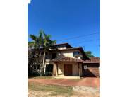 RESIDENCIA EN VENTA – COSTA AZUL LIMPIO (Zona Residencial Segura)