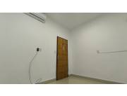 ALQUILO CASA EN LAMBARE 📌Ubicado en la calle Mbaracayu c/ Cacique Lambaré, de la Ciu