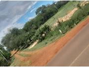 35.000.000 REMATE TERRENO