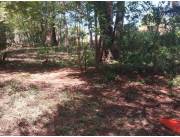 VENDO INMUEBLE EN AREGUÁ A PASOS DE GUGGIARI ARTES