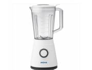 LICUADORA MIDAS DE 600 W DE POTENCIA 2 VEL. !! NUEVOS EN CAJA CON GARANTIA! HACEMOS DELIVE