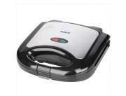 MIXTERA SANWICHERA MIDAS INOXIDABLE! NUEVOS EN CAJA CON GARANTIA! HACEMOS DELIVERY