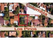 Terreno en Venta en Central Luque