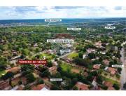 Casa en Venta en Central Ñemby