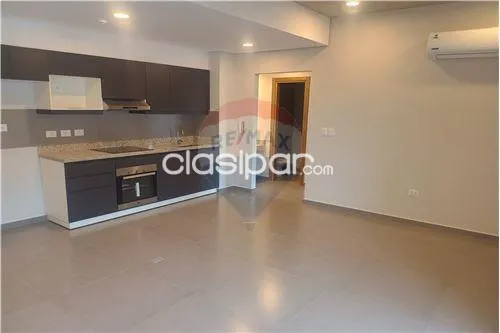 Departamento en Venta en Central Fernando De La Mora Confuso &amp; Captan. Rivas A una cuadr — foto 2
