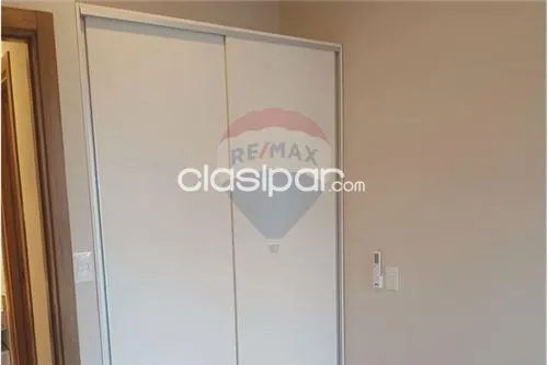 Departamento en Venta en Central Fernando De La Mora Confuso &amp; Captan. Rivas A una cuadr — foto 3