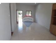 Casa en Venta en Central Ñemby