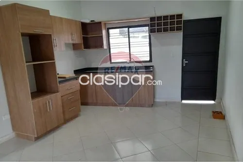 Casa en Venta en Central Ñemby — foto 3