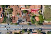 MAGNÌFICA OPORTUNIDAD COMERCIAL en ASUNCIÒN