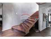 Duplex en Venta en Central Lambaré