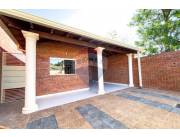 Casa en Venta en Central Villa Elisa