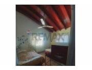 Casa en Venta en Central Luque FELIPE GONZALEZ Y WASHINTON C/ BENITO JUAREZ