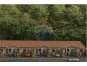 Chalet en Venta en Central Ñemby Cañadita A 300m de Acceso Sur A 300m de Acceso Sur