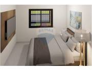 Chalet en Venta en Central Ñemby Cañadita A 300m de Acceso Sur A 300m de Acceso Sur