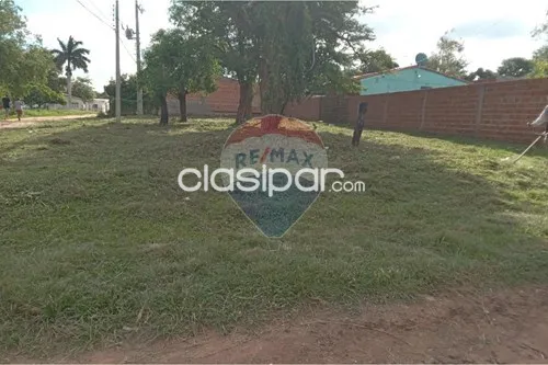 Terreno en Venta en Central Limpio — foto 2