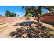 Terreno en Venta en Central Limpio