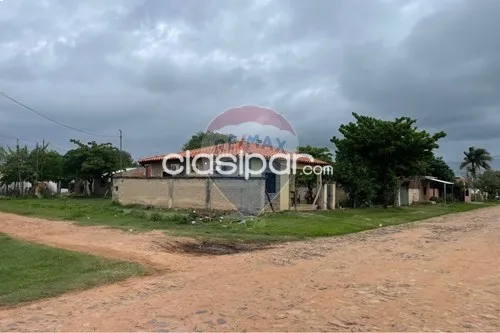Terreno en Venta en Central Limpio — foto 2