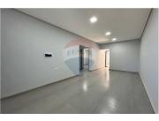 Duplex en Venta en Central Ñemby Mbokajaty Las Palmas entre Incas Las Palmas entre Incas