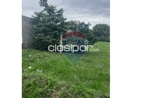 Terreno en Venta en Central Villeta — foto 3