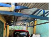 Casa en Venta en Central Capiata