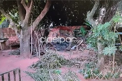 Casa en Venta en Central Capiata — foto 2