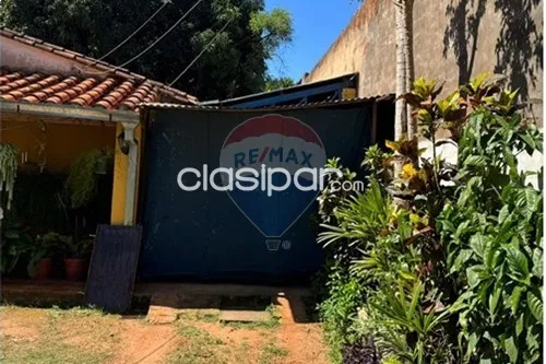 Casa en Venta en Central Capiata — foto 3