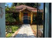 Terreno en Venta en Central Luque cañada del carmen Zona Arcoiris industria alimenticia.