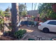Casa en Venta en Central Villa Elisa