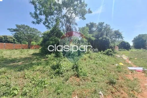 Terreno en Venta en Central Aregua — foto 3