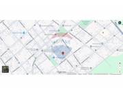 Terreno en Venta en Central Aregua