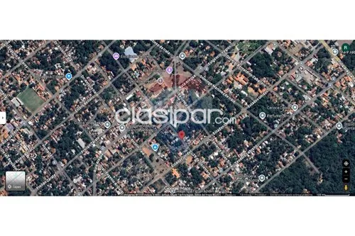 Terreno en Venta en Central Aregua — foto 2