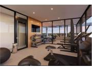 Departamento en Venta en Central Luque Monte Alto A pasos de la Conmebol. Monte Alto esq