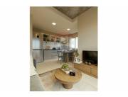 Departamento en Venta en Central Luque Monte Alto A pasos de la Conmebol. Monte Alto esq