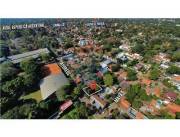 Terreno en Venta en Central Lambaré