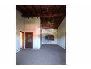 Departamento en Venta en Central Luque