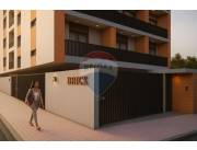 Departamento en Venta en Central Luque Valoys Rivarola