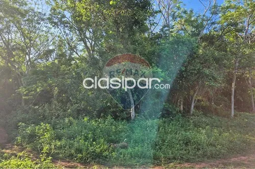 Terreno en Venta en Central Itauguá — foto 2
