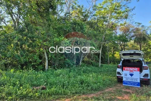 Terreno en Venta en Central Itauguá — foto 3