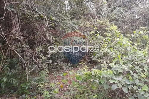 Terreno en Venta en Central Itá — foto 2
