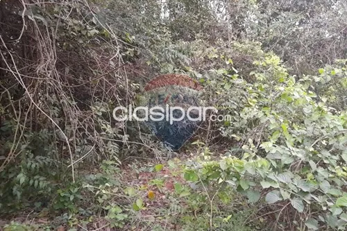 Terreno en Venta en Central Itá — foto 3