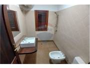 Departamento en Venta en Central Luque Elio Serafini Elio Serafini