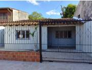 Alquilo casa en Villarrica - Zona Centro