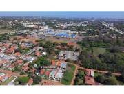 📢VENDO 3 TERRENOS JUNTOS O POR SEPARADO- ZONA PINEDO SHOPPING !