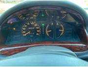 VENDO TOYOTA COROLLA