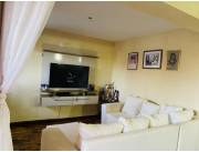 Alquilo departamento amplio independiente con 4 habitaciones - dos cocheras