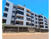 VENDEMOS DEPARTAMENTO EN EL BARRIO BOQUERON 1