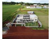 EN VENTA - CASA EN SANTA FE DEL PARANÁ (BARRIO SAN ANTONIO).