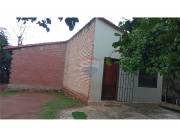 VENTA DE PROPIEDAD ZONA LOS JARDINES MORA KUE